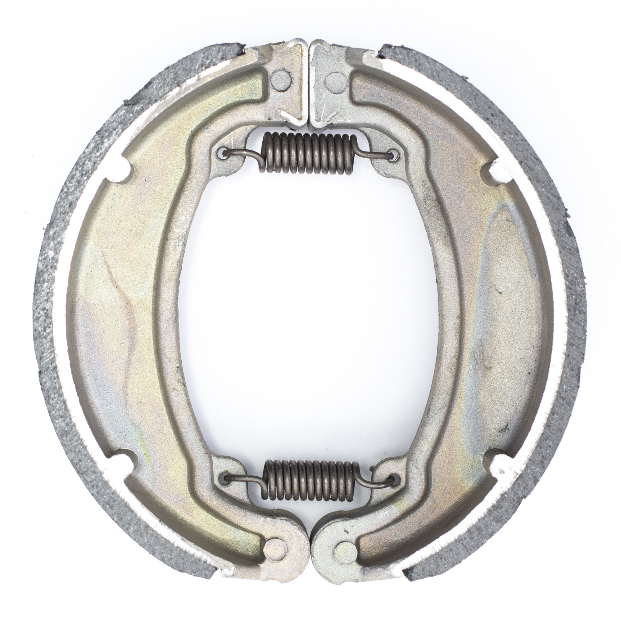 Fricciones Japon Trax125 FT150 REBEL250 Kymlon125 Boxer125 - Motoservicio Flores