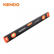 NIVEL 12 KENDO - Ferretería Todo El Mundo