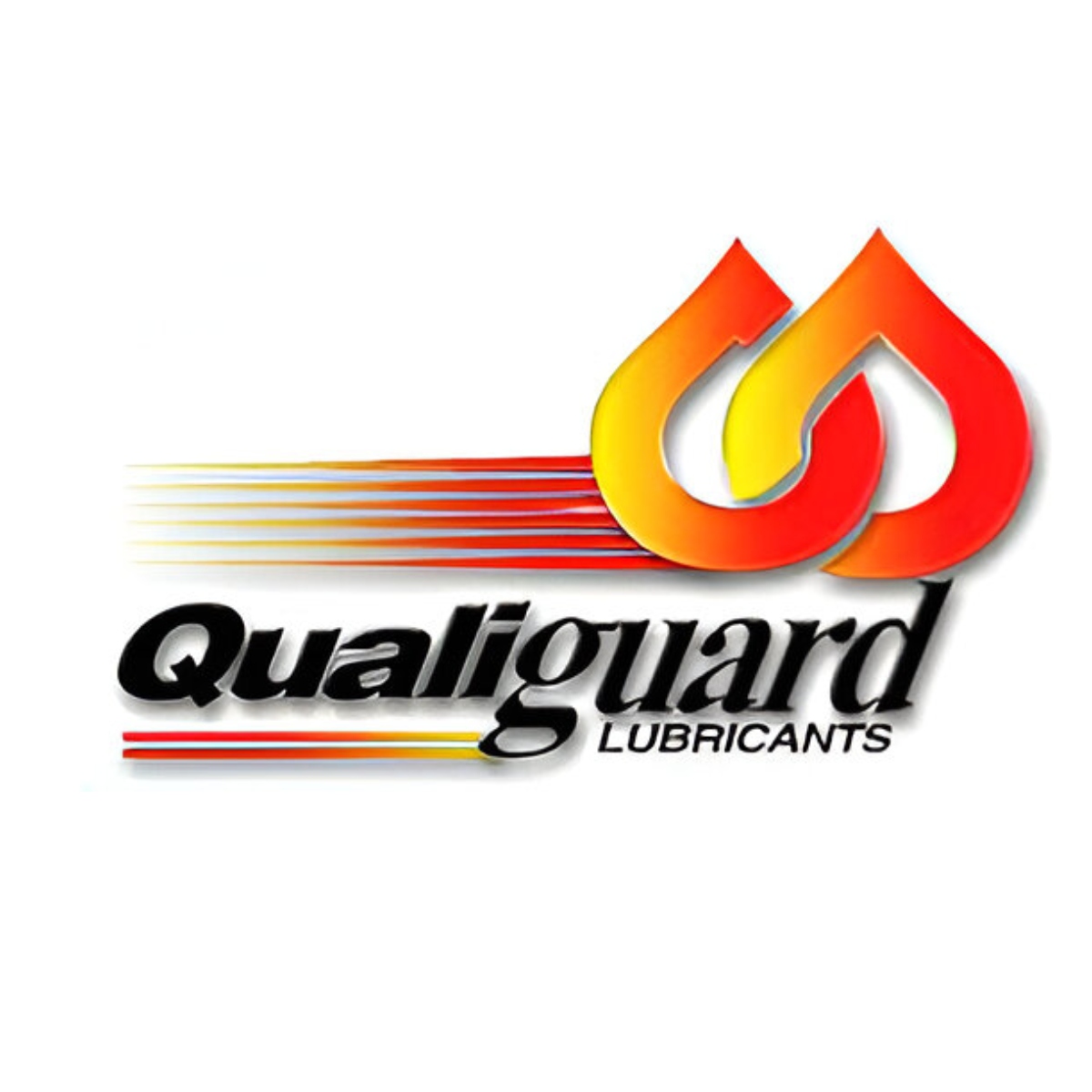 Litro SAE-140 Qualiguard GL-1  - Repuestos y Lubricantes Vicent's
