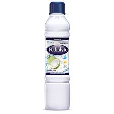 Suero Pedialyte Sabor Clasico - Vitalis Rx