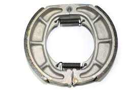 Fricciones Vini AN125 HK - Motoservicio Flores