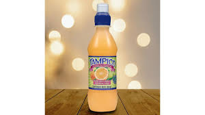 TAMPICO DE PACHONSITO - FARMACIA NUEVO MILENIO