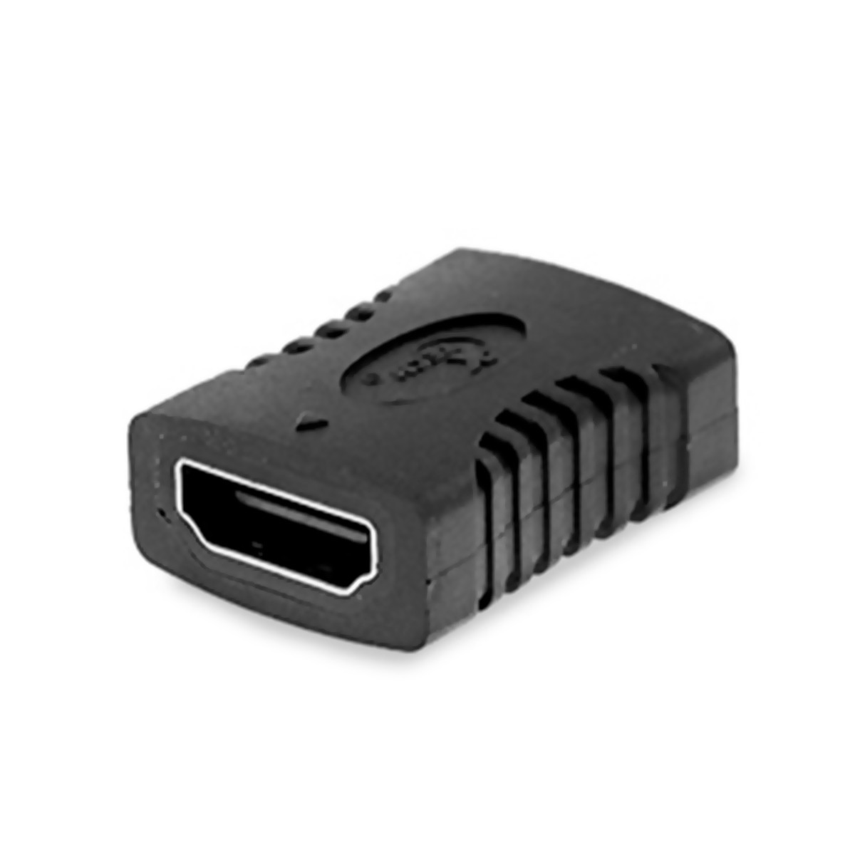 Adaptador etouch HDMI - Corporación Hightechnology