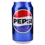 PEPSI 355ml LATA  - FARMACIA NUEVO MILENIO