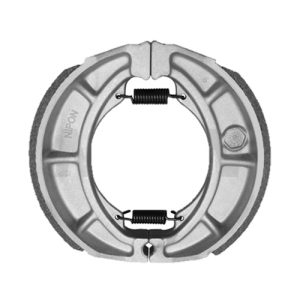 Fricciones Vini GN125, EN125, Genesis 7, FR 125 TS DR - Motoservicio Flores