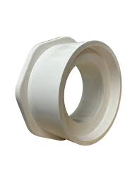 REDUCIDOR 6 X 4 DRENAJE - Ferretería Todo El Mundo