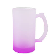 TARRO NEVADO PIE MORADO - Yuli Variedades Creativas