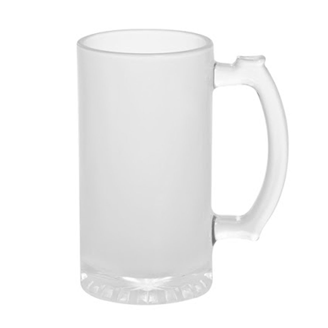 TARRO NEVADO COMPLETO NO TIENE COLOR  - Yuli Variedades Creativas