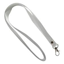 CINTA PARA GAFETES  BASICAS - Yuli Variedades Creativas