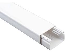 CANALETA 3/4 CHINO - Ferretería Todo El Mundo