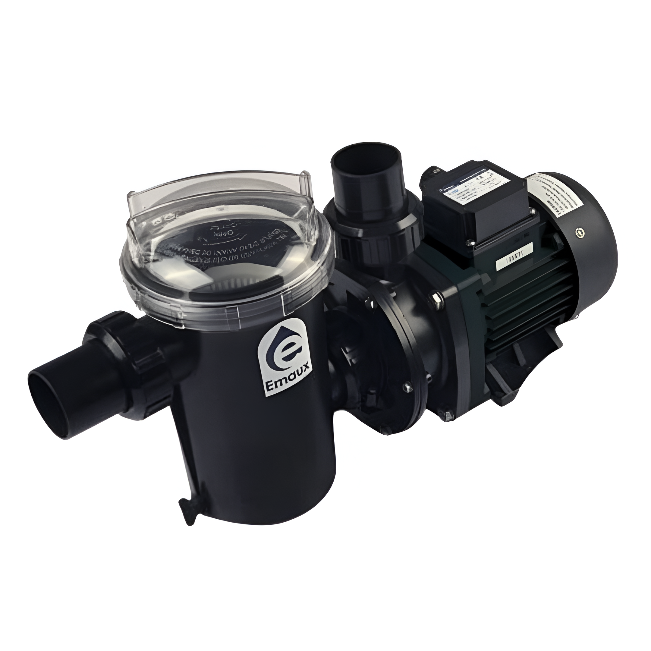 BOMBA  P/PISCINA SD SERIES 3/4 HP 115V - HIDROPISCINAS THE BOSS LA ESPERANZA, QUETZALTENANGO