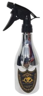 ATOMIZADOR CHAMPANG - Naason Store