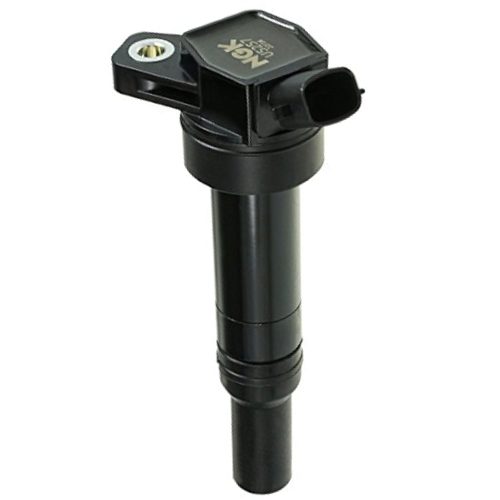 Bobina BB-2651 (U5257 / GC4278) Hyundai / Kia - Repuestos y Lubricantes Vicent's