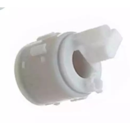 Conjunto de Filtro Gasolina NISSAN 16400-2Y505 - Repuestos y Lubricantes Vicent's