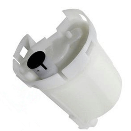 Conjunto de Filtro Gasolina Toyota 23300-21010 - Repuestos y Lubricantes Vicent's