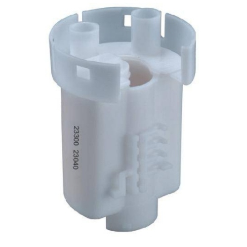 Conjunto de Filtro Gasolina Toyota (23300-23030) - Repuestos y Lubricantes Vicent's