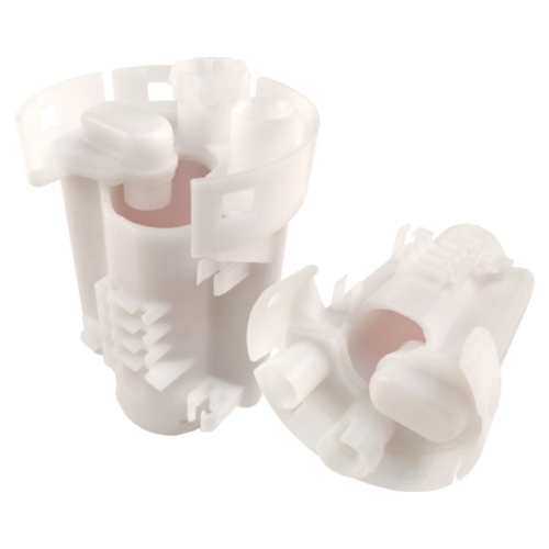 Conjunto de Filtro Gasolina Toyota Yaris, Scion 23300-28040 - Repuestos y Lubricantes Vicent's