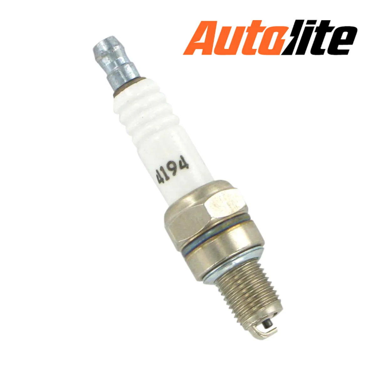 Bujia Autolite 4194 (C7HSA) - Repuestos y Lubricantes Vicent's
