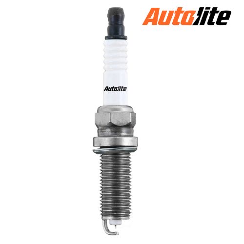 Bujia Autolite XP5683 (ILKAR7B11) Iridium Toyota Corolla/Nissan Versa, Qashqai - Repuestos y Lubricantes Vicent's