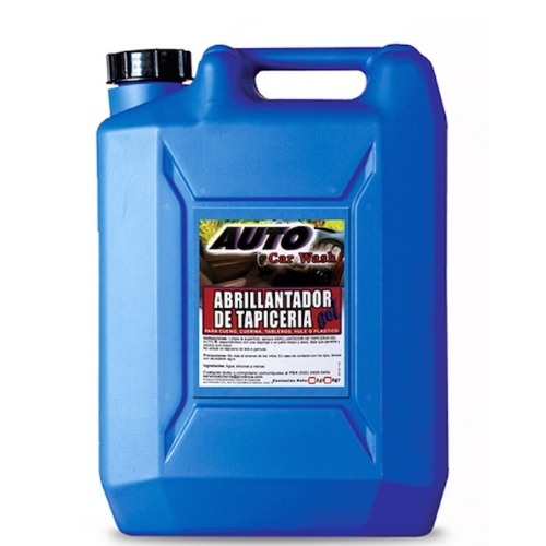 Caneca Silicon Vinil AUTO - Repuestos y Lubricantes Vicent's