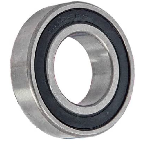 Cojinete 6005 2RS (25x47x12) CMB - Repuestos y Lubricantes Vicent's