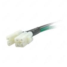 Espiga SF-183JGO YOG GY6-125 - Motoservicio Flores