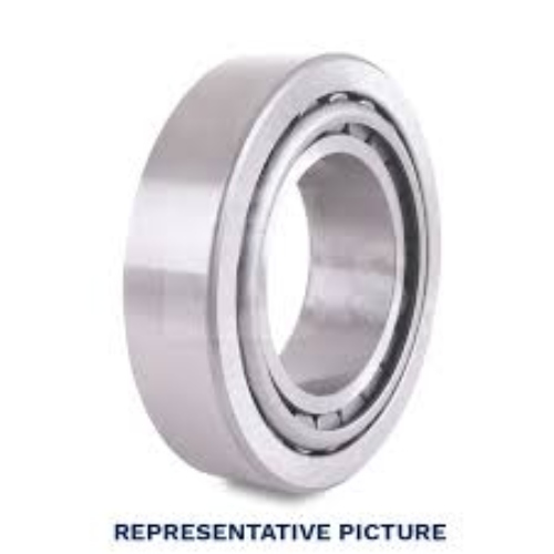 Cojinete Conico 15578 = 15520 = 214A0505 (25.4x57.15x17.46) FKG - Repuestos y Lubricantes Vicent's