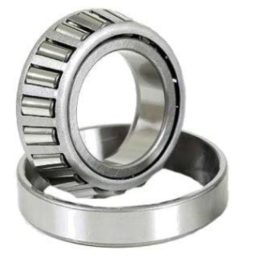 Cojinete Conico LM12749/10 (22x45x15.5) GMB - Repuestos y Lubricantes Vicent's