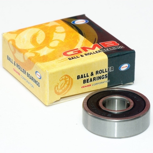 Cojinete Conico LM67048 (31.75x59.13x15.88) GMB - Repuestos y Lubricantes Vicent's