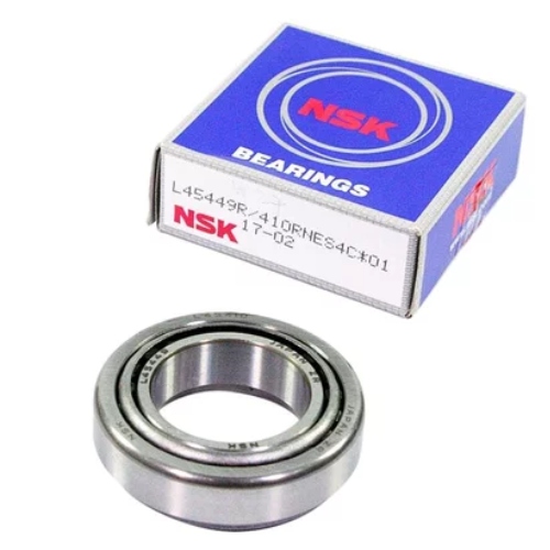 Cojinete 45449/10 (29x50x14) Ichiban - Repuestos y Lubricantes Vicent's