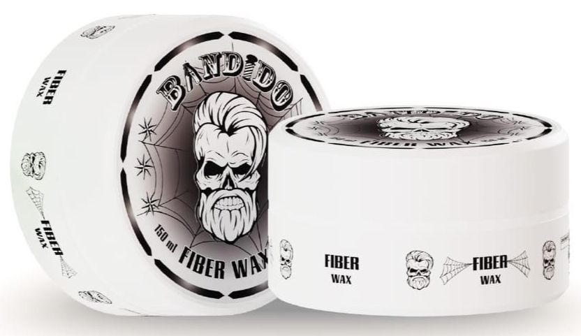 CERAS BANIDO MATTE Y SPIDER - Naason Store