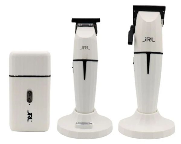 COMBO JRL TRES EN UNO - Naason Store