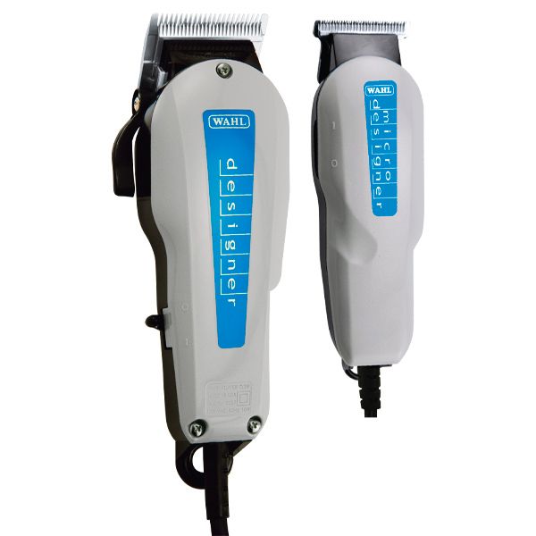 COMBO DESIGNER CABLE - Naason Store