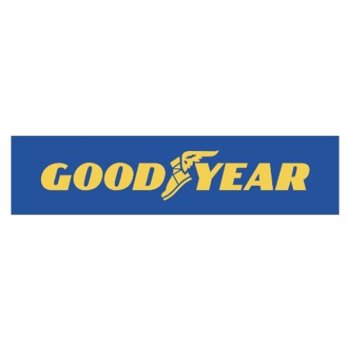 Faja 4120281 (12PK0712) Goodyear - Repuestos y Lubricantes Vicent's