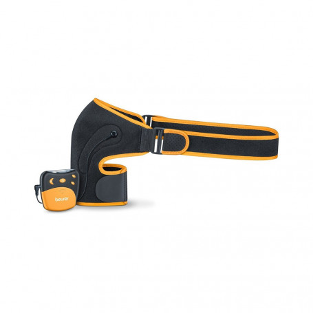 ELECTROTERAPIA TENS/EM HOMBRO BEURER EM 26 - Proveedora De Salud Total, Sociedad Anonima