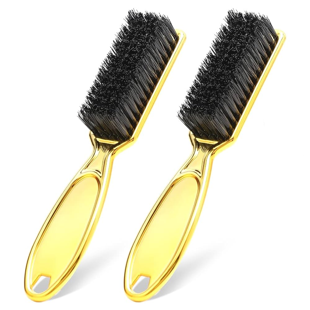 CEPILLO FADE BABYLISS - Naason Store