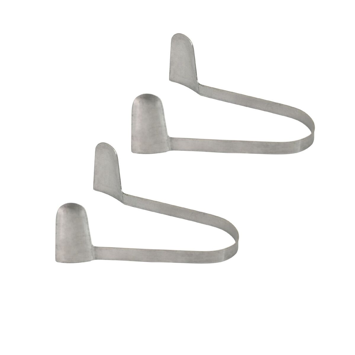 ESPECULO NASAL THUDICHUM - Proveedora De Salud Total, Sociedad Anonima