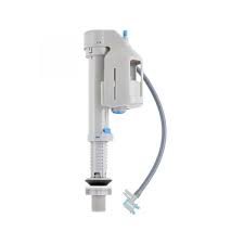 ARBOLITO PARA TANQUE SANITARIO B3080 AJUSTABLE - COFLEX - MEGA