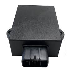 CDI VINI GN125 EN125 GXT200  - Motoservicio Flores