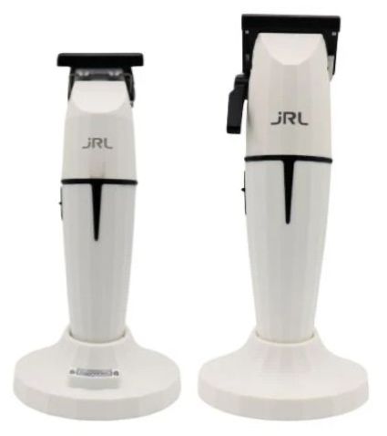 COMBO JRL DUO - Naason Store