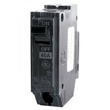 FLIPON THQL PARA TABLERO DE 40A - GENERAL - MEGA