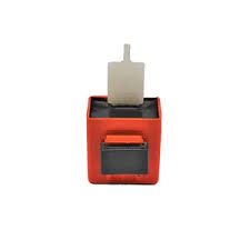 Rele luz intermitente BOXER CT100 UG SD1 TEC PLATINO - Motoservicio Flores
