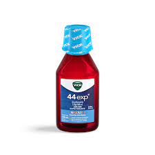 VICK 44 EXP INFANTIL 120ML - FARMACIA NUEVO MILENIO