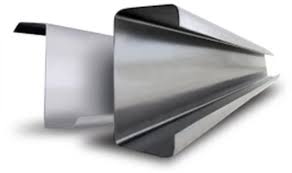 Purle - GENESIS SERV