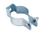 ABRAZADERA HANGLER 1/2 - DISTRIBUIDORA Y FERRETERIA JB, S.A