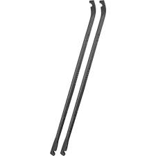 GRIFA 5/8 LISO  - Ferretería Todo El Mundo