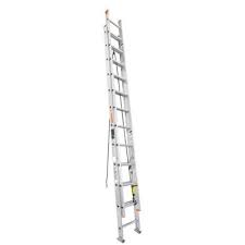 ESCALERA EXTENDIBLE 24 PELDAÑOS TRUPER - Ferretería Todo El Mundo