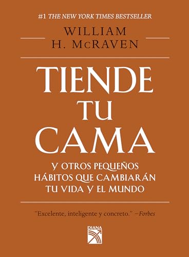 TIENDE TU CAMA, EDICION DE BOLSILLO - Librería Sísifo