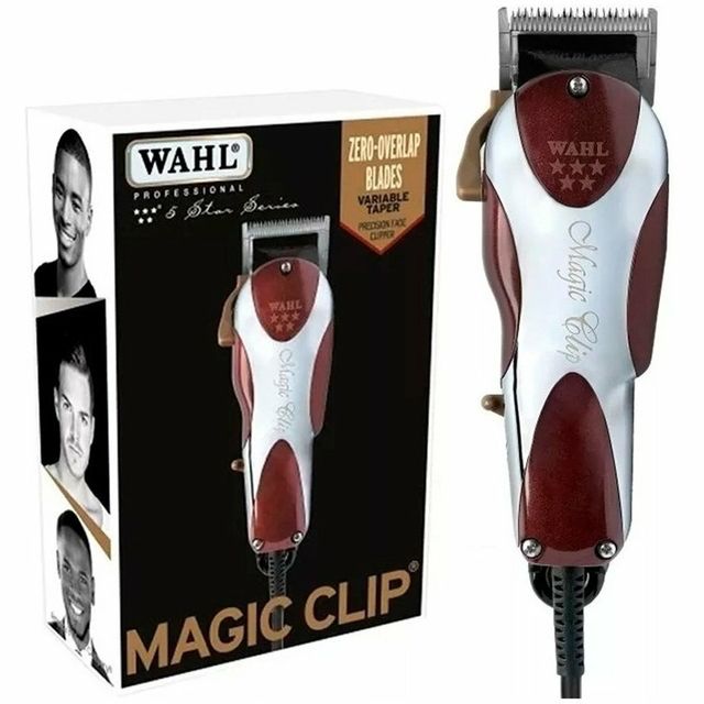 CLIPPER MAGIC CLIP CABLE - Naason Store