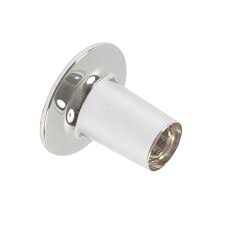 CHAPETON LLAVE DUCHA TAIWAN - Ferretería Todo El Mundo